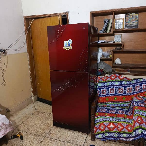 pel fridge for sale 7