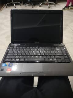 Need Urgent Sale Of That Laptop