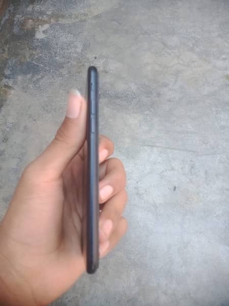 iPhone 7 non pta 11