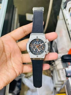 Hublot