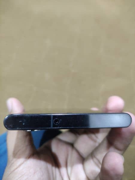 Samsung S22 Ultra 8/128 PTA Approved 3