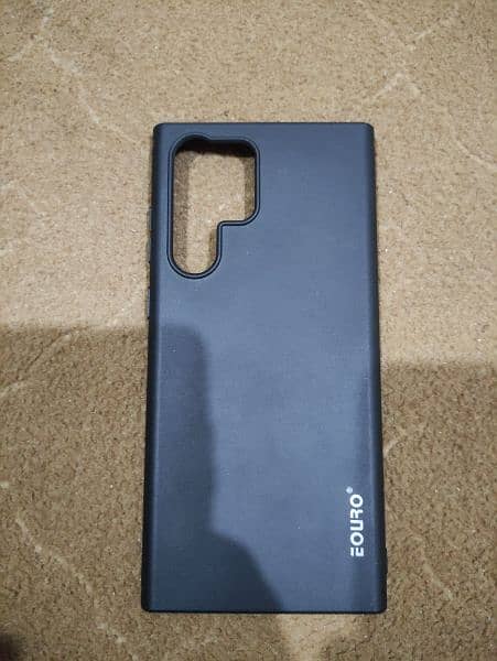 Samsung S22 Ultra 8/128 PTA Approved 8