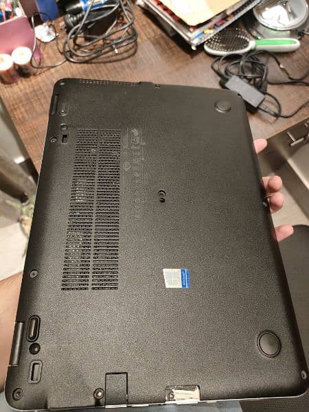 HP Core i5 7th Gen 5