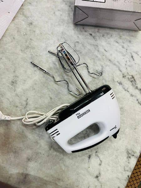 Hand Mixer 180W ,whatsap no (03145156658) 2