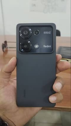 Redmi