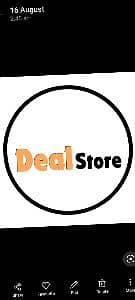 Deal