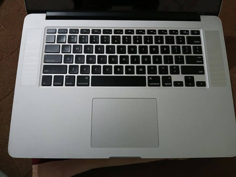 MacBook Pro Early 2013,15-inch,751GB SSD,16GB RAM-Excellent Condition 1