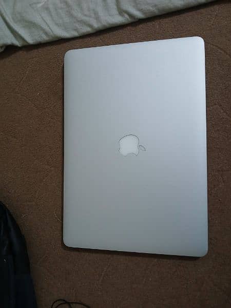 MacBook Pro Early 2013,15-inch,751GB SSD,16GB RAM-Excellent Condition 3