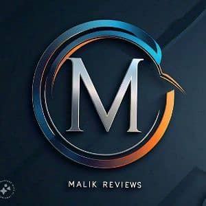 MALIK