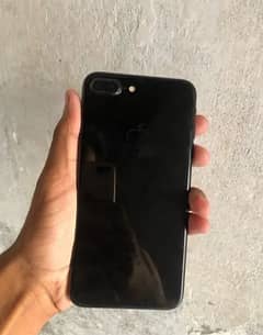 Iphone 7plus bypass