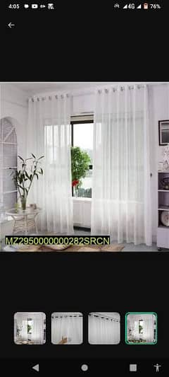 curtains ,home curtain