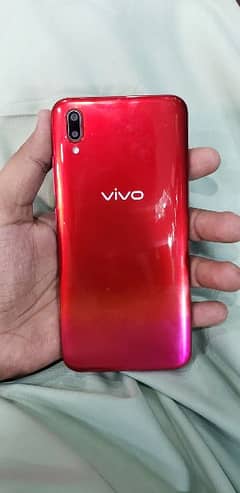 vivo y93 0