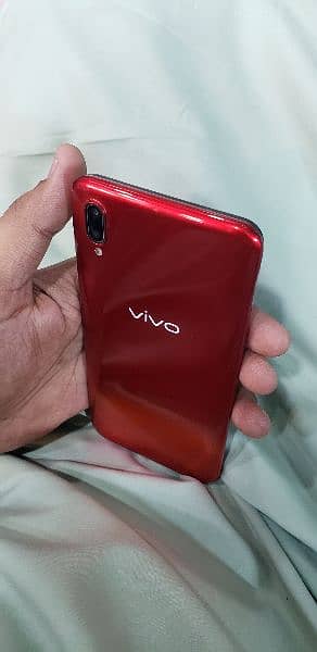 vivo y93 3