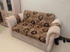 7 seater sofa set 0