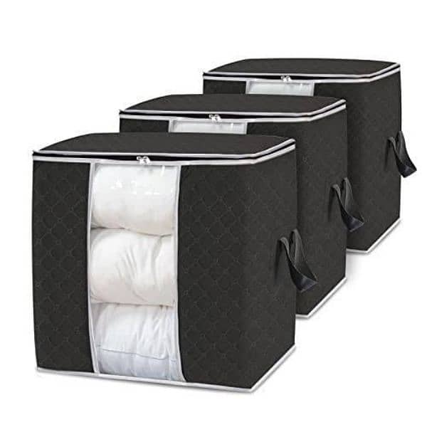 Water Proof Storage Bags 1