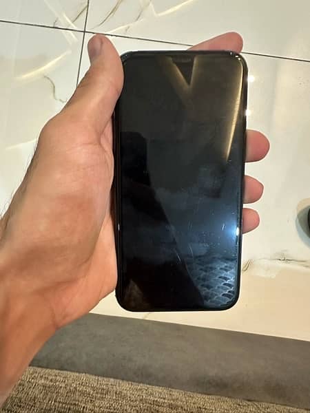 iphone 11 pro 256 gb 1