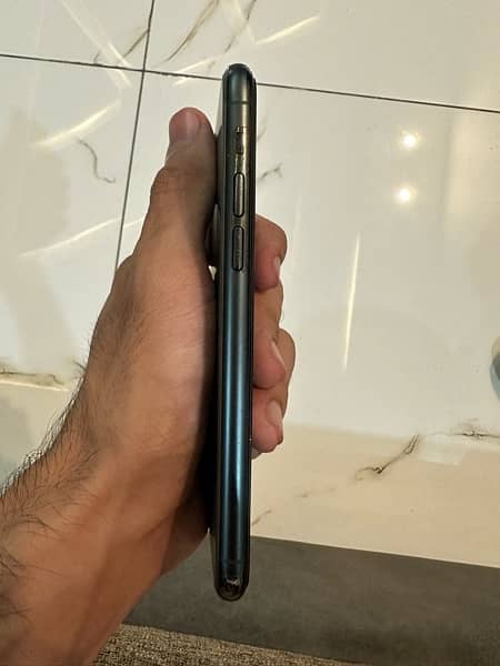 iphone 11 pro 256 gb 6