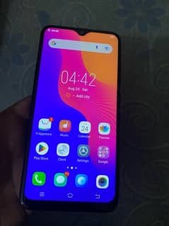 Vivo y93 3/64 0