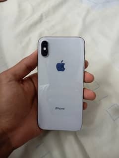 iphone x pta approved