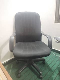 luxury office chair 0