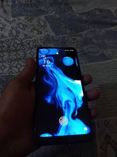 Oppo Reno 2z (Exchange Possible)