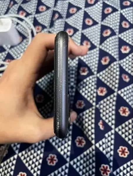 Apple Iphone 11 128gb Non pta 1