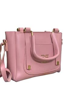 Women's Trendy Handbags