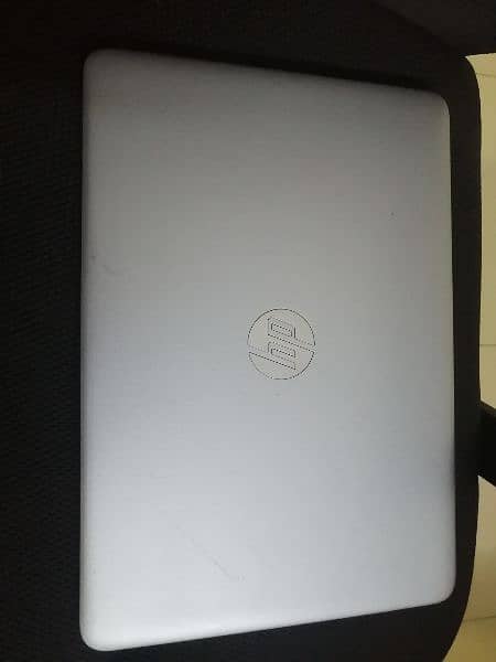 For Sale: HP EliteBook 840 G3 i5 6 generation 1