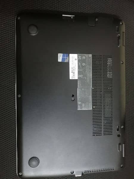 For Sale: HP EliteBook 840 G3 i5 6 generation 2