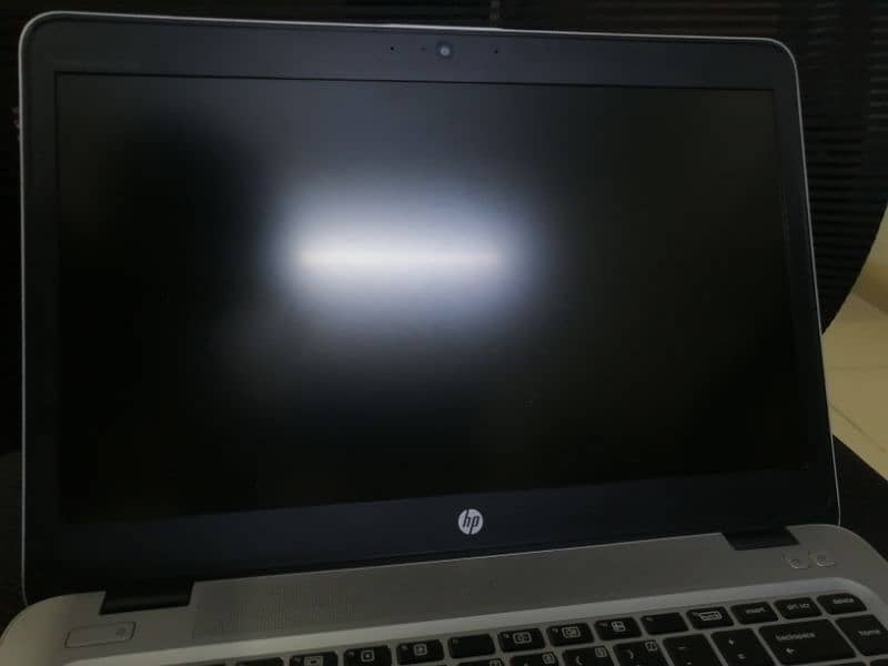 For Sale: HP EliteBook 840 G3 i5 6 generation 3