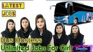 female maid job available