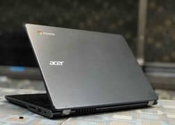 Acer C740