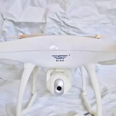 S series digital drone camera. 0