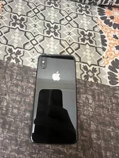 iphone x 256gb non pta