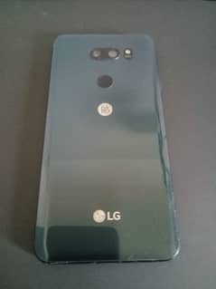 LG