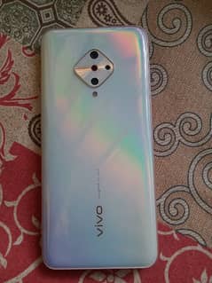 vivo s1 pro 8/128