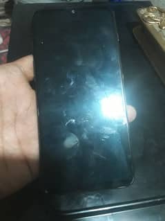 one plus 6t 8ram