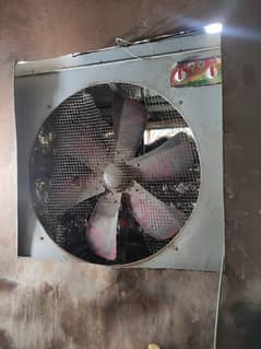 Air cooler for sale