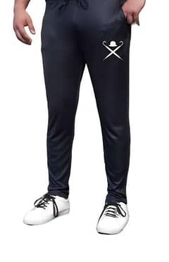 Mens Tracksuit