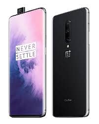 One Plus 7 Pro 256gb Pta Approved 1