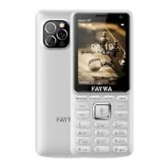 Faywa Smart 4G