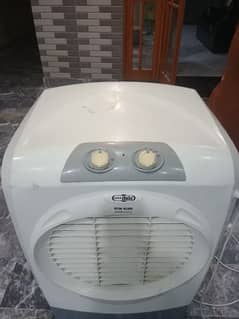 super Asia Ali cooler 10/9 condition chill air