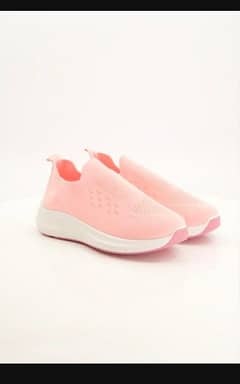 Women's comfortable Walking Sneakers