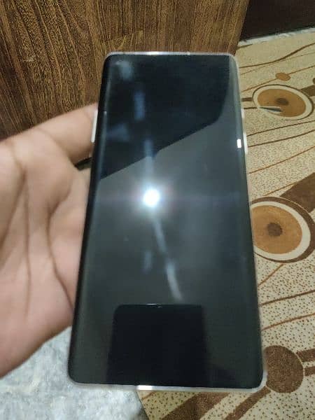 OnePlus 8 | 8/128 | 10/10 | Home Used 2