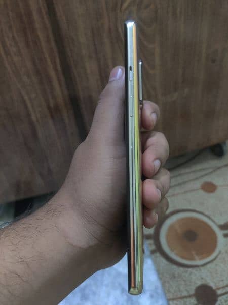 OnePlus 8 | 8/128 | 10/10 | Home Used 4