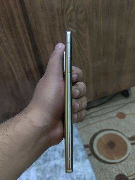 OnePlus 8 | 8/128 | 10/10 | Home Used 7