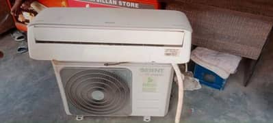 orient ac dc inverter heat and cool 1.5ton 0329=4095806