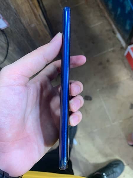 Huawei y9 prime 2019 2