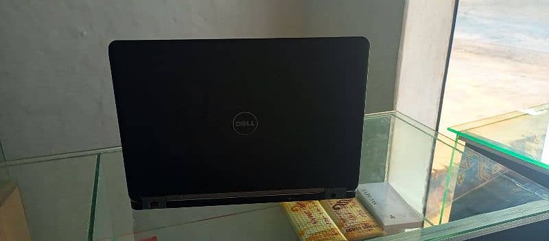 Dell Latitude e7450 1