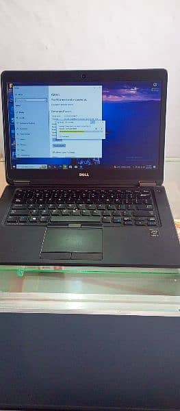 Dell Latitude e7450 3